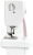 Швейная машина JANOME HD 1015_3 Швейная машина JANOME HD 1015_3
