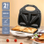 Galaxy LINE GL 2954_2