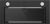 Maunfeld CROSBY HARDY 60 BLACK_4 Maunfeld CROSBY HARDY 60 BLACK_4