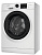 Стиральная машина Hotpoint NSB 6039 K VE купить недорого в Казани низкая цена