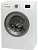 Стиральная машина Indesit ILS3 61291 S купить недорого в Казани низкая цена