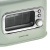 Тостер Galaxy LINE GL 2914_8