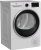 Beko B3T 47238_2