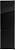HIBERG RFC-400DX NFGB_1