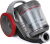 BQ VC1606C Gray-red_7