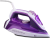 BQ SI1002 White-Purple_3 BQ SI1002 White-Purple_3