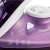 GALAXY LINE GL 6124_5 GALAXY LINE GL 6124_5