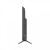 Телевизор BQ 50FSU38B Black_1 Телевизор BQ 50FSU38B Black_1