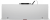 Maunfeld CROSBY HARDY 60 WHITE_7 Maunfeld CROSBY HARDY 60 WHITE_7