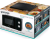 Gorenje MO20E2BH_7 Gorenje MO20E2BH_7