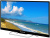 Телевизор Polarline 24PL12TC