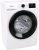 Gorenje WNEI72SB_1 Gorenje WNEI72SB_1