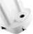 BRAYER BR1106_10 BRAYER BR1106_10