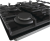 Gorenje GT642AB_7 Gorenje GT642AB_7
