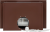 Krona Kamilla 500 Brown_5 Krona Kamilla 500 Brown_5