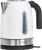 Pioneer KE556M white_3