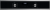 Electrolux OEF5E50X Electrolux OEF5E50X