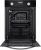 Maunfeld EOEM519B_2 Maunfeld EOEM519B_2