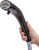 SUPRA SBS-202_9 SUPRA SBS-202_9