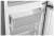 Двухкамерный холодильник Hyundai CC3593FIX RUS_13