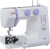 JANOME VS52_6 JANOME VS52_6