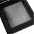 Maunfeld EOEM516B_13 Maunfeld EOEM516B_13
