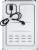 Maunfeld EOEC516B_6 Maunfeld EOEC516B_6