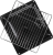 Maunfeld EOEC516S_13 Maunfeld EOEC516S_13