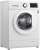 Стиральная машина LG F2J3HS0W Стиральная машина LG F2J3HS0W