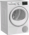 Beko B3T 68230_2 Beko B3T 68230_2