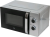 JVC JK-MW147M_3 JVC JK-MW147M_3