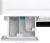 Gorenje WNEI72SB_16 Gorenje WNEI72SB_16
