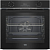 Духовой шкаф электрический Beko BBIS 143 N0B