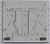 Gorenje GT642AB_2 Gorenje GT642AB_2