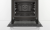 Bosch HIJ517YW0R_3 Bosch HIJ517YW0R_3