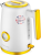 BRAYER BR1018_2 BRAYER BR1018_2