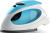 Gorenje SIH1100TBT_1 Gorenje SIH1100TBT_1