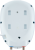 HAIER ES8V-Q1(R)_2 HAIER ES8V-Q1(R)_2