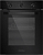 Maunfeld EOEC516B2_1