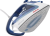 Tefal FV5736E0_3
