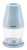 Измельчитель Hyundai HYC-P3118 Измельчитель Hyundai HYC-P3118
