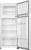 Двухкамерный холодильник Gorenje RF212FPW4_1 Двухкамерный холодильник Gorenje RF212FPW4_1