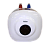 Водонагреватель HAIER ES30V-EQ2