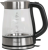 Pioneer KE807G_2 Pioneer KE807G_2