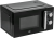 JVC JK-MW135M_3 JVC JK-MW135M_3