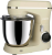 STARWIND SPM6164_3 STARWIND SPM6164_3