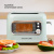 Тостер Galaxy LINE GL 2914_5