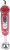 Blackton Bt HB1230SS Red_4