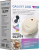 Galaxy LINE GL 2979_9