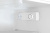 Двухкамерный холодильник Gorenje RF212FPW4_2 Двухкамерный холодильник Gorenje RF212FPW4_2